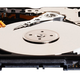 Illustration for article titled The Right Hard Drive For emYou/em